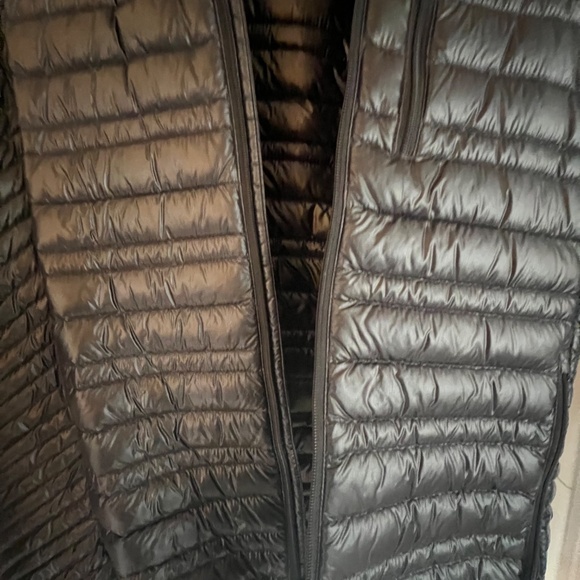 Patagonia puffer - Picture 3 of 3